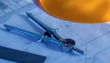 В Могилеве прошло торжественное собрание ко Дню строителя 